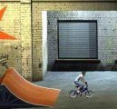 Hrat hru online a zdarma: Bmx extreme