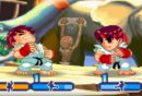 Hrat hru online a zdarma: Pocket fighter nova