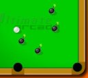 Hrat hru online a zdarma: Ultimate billiards