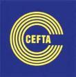 Fotky: CEFTA (foto, obrazky)