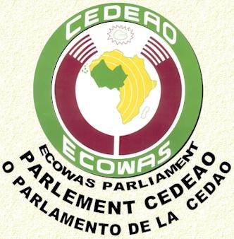 Fotky: ECOWAS (foto, obrazky)