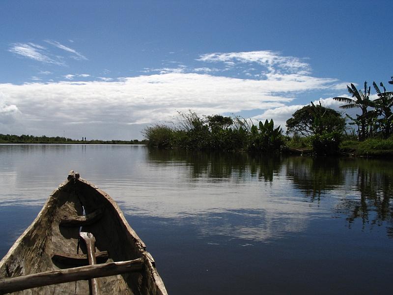 Fotky: Madagaskar (foto, obrazky)