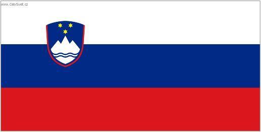 Fotky: Slovinsko (foto, obrazky)