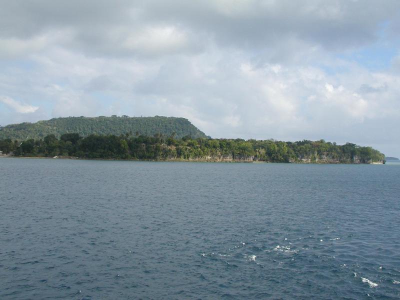 Fotky: Vanuatu (foto, obrazky)