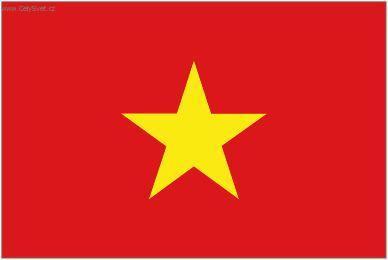 Fotky: Vietnam (foto, obrazky)