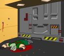 Play Doom / Adventury hry on-line