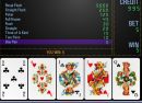 Play Poker / Casino hry on-line