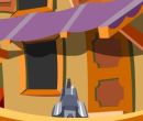 Play Western / Bojov� hry on-line
