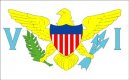 :  > Americké Panenské ostrovy (United States Virgin Islands)