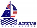 Zempis svta: Organizace > ANZUS (Australia, New Zealand, United States)