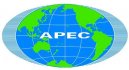Zempis svta: Organizace > APEC (Asia-Pacific Economic Cooperation)