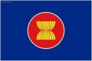 :  > ASEAN (Association of Southeast Asian Nations)
