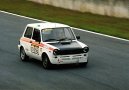 Auto: Abarth A 112