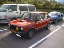 Abarth a112 1.0