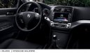 :  > Acura TSX Automatic (Car: Acura TSX Automatic)