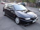 Auto: Alfa Romeo 145 2.0