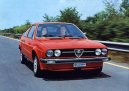 :  > Alfa Romeo Alfasud 1.3 Giardinetta (Car: Alfa Romeo Alfasud 1.3 Giardinetta)