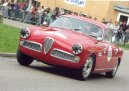 :  > Alfa Romeo Giulietta Turbo D (Car: Alfa Romeo Giulietta Turbo D)
