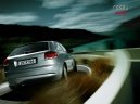 Audi A3 2.0 FSI Attraction