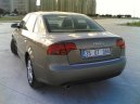 Audi A4 1.6