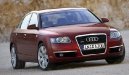 Auto: Audi A6 2.5 TDI Multitronic