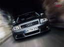 Fotky: Audi RS6 Avant 4.2 Quattro (foto, obrazky)