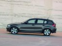 :  > BMW 116 (Car: BMW 116)