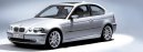 BMW 316ti Compact