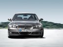 Fotky: BMW 318i Automatic (foto, obrazky)
