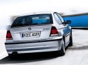 Fotky: BMW 318ti Compact Automatic (foto, obrazky)