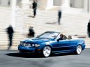 Fotky: BMW 320Ci Cabriolet (foto, obrazky)