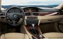 Fotky: BMW 325i Sedan (foto, obrazky)