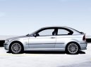 Fotky: BMW 325ti Compact (foto, obrazky)