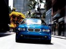 Fotky: BMW 330Ci Convertible (foto, obrazky)