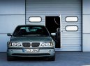 Fotky: BMW 330d (foto, obrazky)