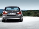 Fotky: BMW 330i (foto, obrazky)