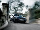 Auto: BMW 730Li
