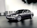 Fotky: BMW 750Li (foto, obrazky)
