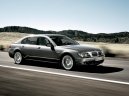 Fotky: BMW 760Li (foto, obrazky)