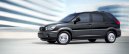 Buick Rendezvous CX