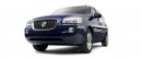 Auto: Buick Terraza CXL AWD