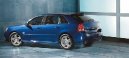 Chevrolet Malibu Maxx LS