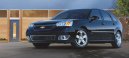 Chevrolet Malibu Maxx LT