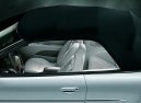 Chrysler Sebring LX 2.7 Cabriolet