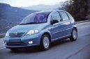 Citroen C3 1.4i