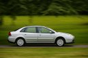 Citroen C5 2.0 Tendance