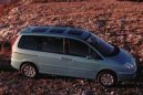 Citroen C5 SX 2.0 Automatic