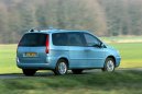 Citroen C8 3.0 V6 Exclusive