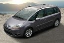 Citroen Picasso 1.6i SX