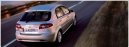 Daewoo Lacetti 1.4 SE